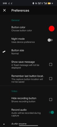 Screenshot_2026-03-13-03-55-11-85_e09951cbb9ee2acd35366f7548684f95.jpg