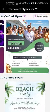 Screenshot_20260313_072401_com.bg.flyermaker.jpg