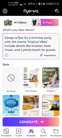 Screenshot_20260313_072336_com.bg.flyermaker.jpg