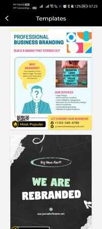 Screenshot_20260313_072317_com.bg.flyermaker.jpg