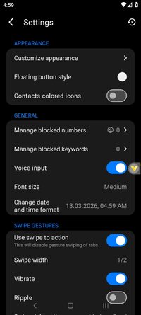 Screenshot_2026-03-13-04-59-31-04_607bdd22fe69f77fcb7d6df7648bb058.jpg