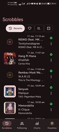 Screenshot_20260313_094148_com.arn.scrobble.jpg
