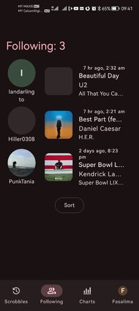 Screenshot_20260313_094154_com.arn.scrobble.jpg