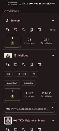 Screenshot_20260313_094209_com.arn.scrobble.jpg