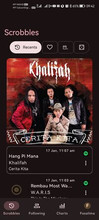 Screenshot_20260313_094219_com.arn.scrobble.jpg