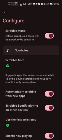 Screenshot_20260313_094226_com.arn.scrobble.jpg