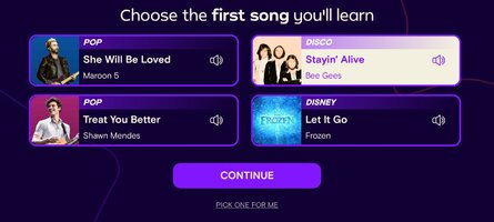 Screenshot_20260313_095643_com.joytunes.simplyguitar.jpg