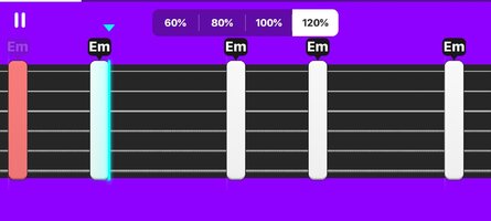 Screenshot_20260313_095742_com.joytunes.simplyguitar.jpg