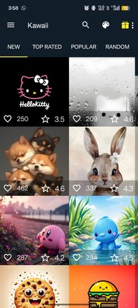 Screenshot_2026-03-13-15-58-08-41_4d6f484f406a3ac814a471b87ffd497e.jpg