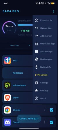 Screenshot_2026-03-13-16-00-23-39_a9b8c351f1aae177cf1a203c1515c739.jpg