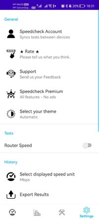 Screenshot_20260313_183117_org.speedcheck.internet.speed.test.jpg