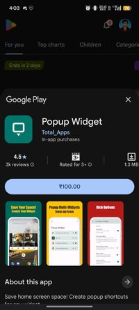 Screenshot_2026-03-13-16-03-21-93_b5a5c5cb02ca09c784c5d88160e2ec24.jpg
