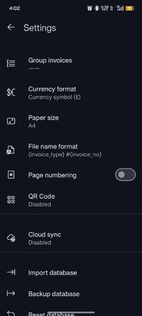 Screenshot_2026-03-13-16-02-34-04_9b2b162b2a2415726537e8ae615b3555.jpg