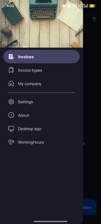 Screenshot_2026-03-13-16-02-32-00_9b2b162b2a2415726537e8ae615b3555.jpg