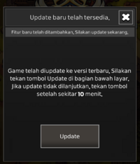 Screenshot_2026-03-14-01-15-04-597_com.ykh.elemental.png