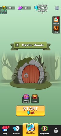 Screenshot_2026-03-14-01-55-38-769_hero.claw.master.jpg