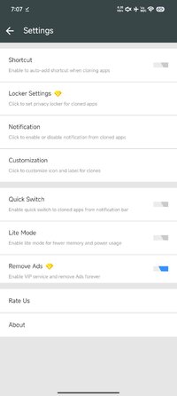 Screenshot_2026-03-14-19-07-22-874_do.multiple.cloner.jpg
