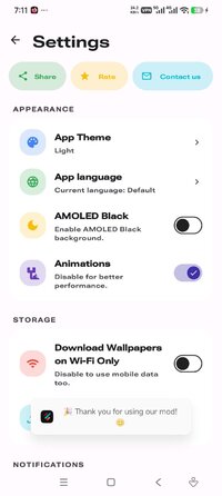 Screenshot_2026-03-14-19-11-15-978_com.phonewalls.stockwallpapers.jpg