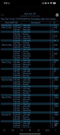 Screenshot_2026-03-14-19-12-59-887_com.Elecont.WeatherClock.free.jpg