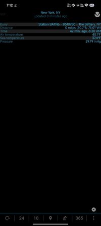 Screenshot_2026-03-14-19-12-42-300_com.Elecont.WeatherClock.free.jpg