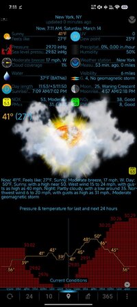 Screenshot_2026-03-14-19-11-54-195_com.Elecont.WeatherClock.free.jpg