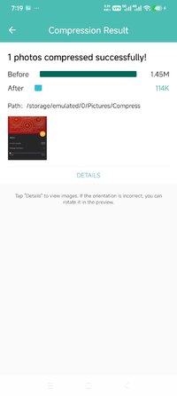 Screenshot_2026-03-14-19-19-19-843_com.coffee.litphoto.jpg