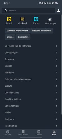 Screenshot_2026-03-14-19-21-50-408_com.milibris.courrierinternationallemag.jpg