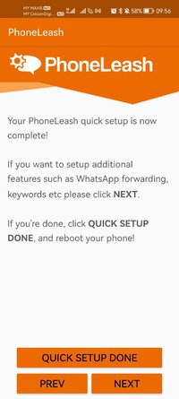 Screenshot_20260315_095618_com.gearandroid.phoneleashfree.jpg