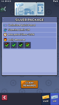 Screenshot_20260315-174354.png