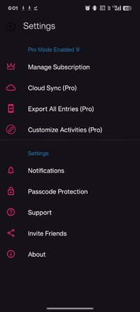 Screenshot_2026-03-15-18-01-30-21_e9ce5eac2b353df071ae36cba2b25227.jpg
