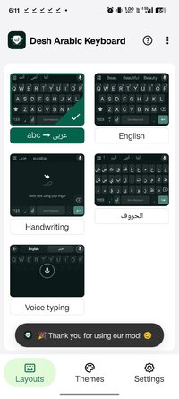 Screenshot_2026-03-15-18-11-31-26_7fe828cf6e5e86678788289181a3bab1.jpg