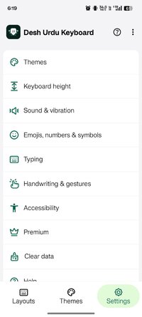 Screenshot_2026-03-15-18-19-51-95_5017d6493fe51834c79005f426a6e125.jpg