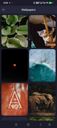 Screenshot_2026-03-15-20-58-32-946_com.nightmode.darkmode.jpg
