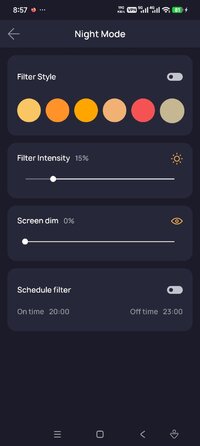 Screenshot_2026-03-15-20-57-53-081_com.nightmode.darkmode.jpg