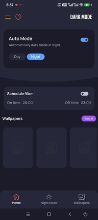 Screenshot_2026-03-15-20-57-50-235_com.nightmode.darkmode.jpg