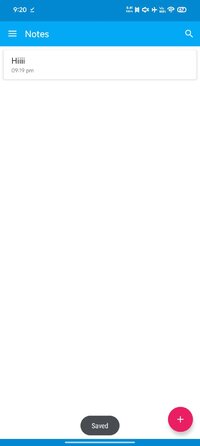Screenshot_2026-03-15-21-20-02-832_com.rgiskard.fairnote.jpg