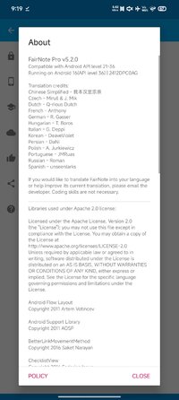 Screenshot_2026-03-15-21-19-46-860_com.rgiskard.fairnote.jpg