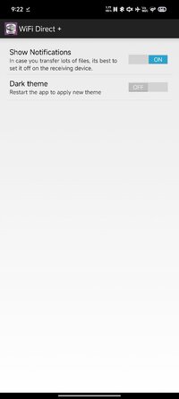 Screenshot_2026-03-15-21-22-54-712_com.netcompss_gh.wifidirect.jpg