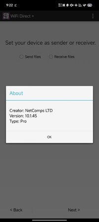 Screenshot_2026-03-15-21-22-37-379_com.netcompss_gh.wifidirect.jpg