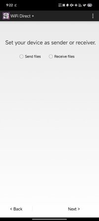 Screenshot_2026-03-15-21-22-31-325_com.netcompss_gh.wifidirect.jpg