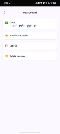 Screenshot_2026-03-15-21-28-56-659_org.atmana.websiteblocker-edit.jpg