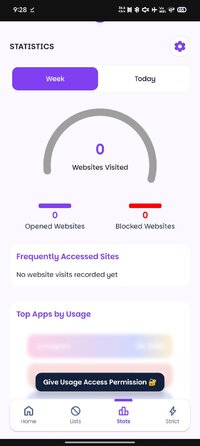 Screenshot_2026-03-15-21-28-52-203_org.atmana.websiteblocker.jpg