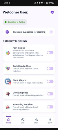 Screenshot_2026-03-15-21-28-46-797_org.atmana.websiteblocker.jpg