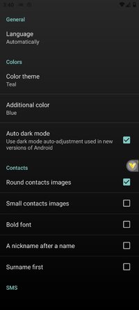Screenshot_2026-03-16-15-40-05-71_607bdd22fe69f77fcb7d6df7648bb058.jpg