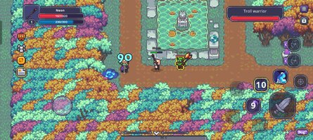 Screenshot_2026-03-16-16-00-40-38_91259eb2136d1300e6ec4c8ec14f13d5.jpg