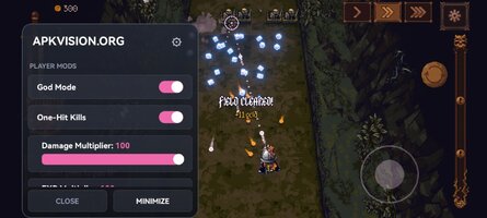 Screenshot_20260317_052502_com.devolverdigital.ballxpit.jpg