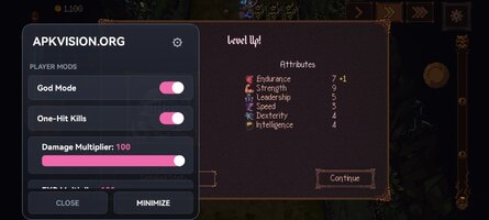 Screenshot_20260317_052529_com.devolverdigital.ballxpit.jpg