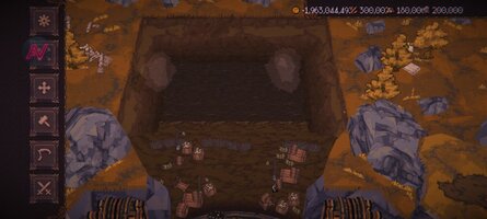 Screenshot_20260317_053019_com.devolverdigital.ballxpit.jpg