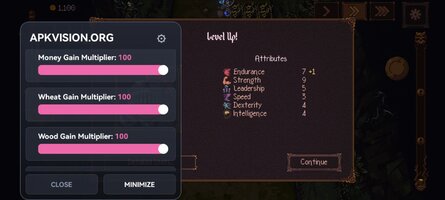 Screenshot_20260317_052533_com.devolverdigital.ballxpit.jpg