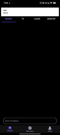 Screenshot_2026-03-17-07-08-54-911_com.necta.wifimouse.jpg